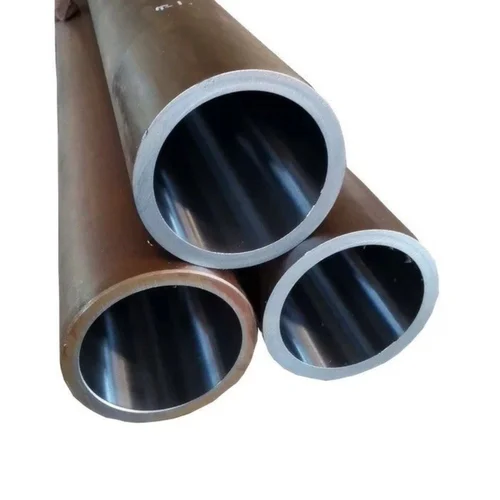 Hydraulic Tubes