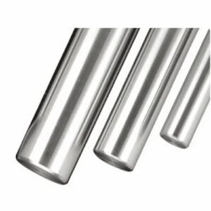 Guide Rods Manufacturer in India