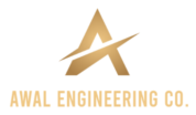 Awal Engineering