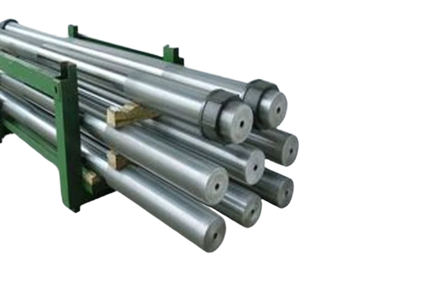 Best Linear Shafts Supplier in India | Awal
