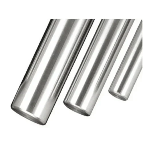 Guide Rods